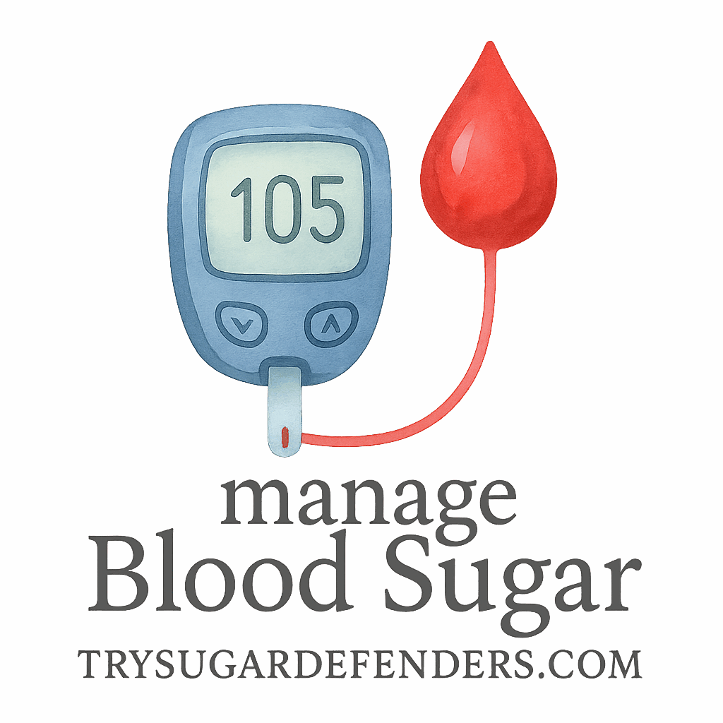 trysugardefenders.com